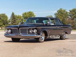 Image result for Moonlight Blue 1962 Imperial