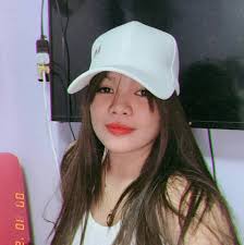 Update may nakakuha na po 🤗🎊 #highlightseveryone #MoneyHuntChallenge  #fbreelsvideo #thankyouforyoursupport