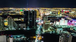 We did not find results for: Las Vegas Night Time Stock Footage Video 100 Royalty Free 7349371 Shutterstock