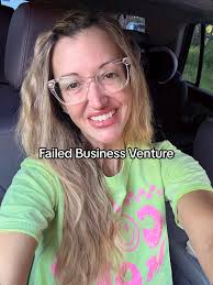 Jamie Crozier Inverness