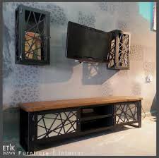 > televizyon ünitesi seçerken dikkat etmeniz gereken ilk şey ihtiyaçlarınız ve zevklerinizdir. Ozel Tasarim Tv Unitesi Icin 200 Fikir 2021 Mobilya Tasarim Ev Icin