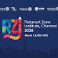 Rotaract Zone Institute 2026 Chennai event in Chennai, Tamil Nadu