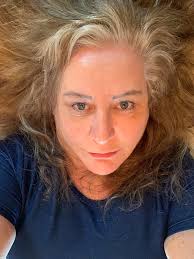 Needing someone mobile that can come and plug our car in, to diagnose  what's wrong with it , engine management light is