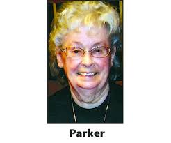ESTHER PARKER Obituary (2020)