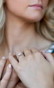 Pin On Engagement Rings By Blue Nile