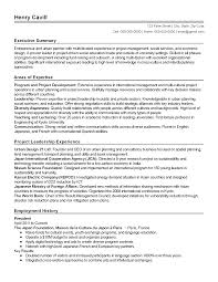 Beyond that, your cv should also follow the proper format. Buyingbuckleleatherbelts Cv Template For Town Planner Assistant Town Planner Resume Cv Template Word Apple Pages