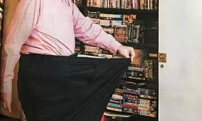 Comment must not exceed 1000 characters. Giannhs Loberdos Deite Thn Entypwsiakh Allagh Toy Meta Thn Apwleia Twn 100 Kilwn Zappit