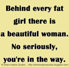 Pin On Quotes