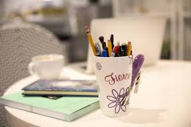 Maybe you would like to learn more about one of these? Contoh Notulen Rapat Dan Hal Penting Untuk Diperhatikan