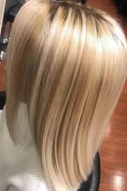The salon itself is upscale, yet unpretentious. Calura Organic Hair Color Setsuko Hair Salon Scarsdale Ny Best Of Westchester County Highlights Stylings