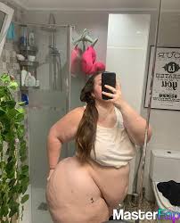 Queenmaison Nude OnlyFans Leak Picture qWMCBr0kUm | MasterFap.net