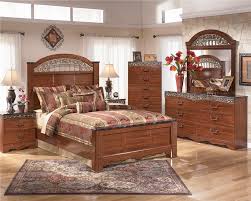 At furniturecart you will find a wide selection of bedroom furniture from top name brands. Ashley Bedroom Furniture Wild Country Fine Arts