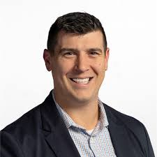 Noah Forrest named Senior Vice President & Chief Financial Officer of OMG,  INC.