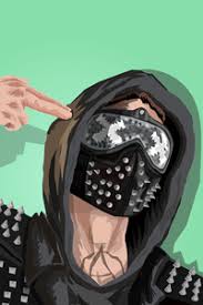 Watch dogs 2 wallpaper 14 images pictures download. Watch Dogs 2 1080x1920 Resolution Wallpapers Iphone 7 6s 6 Plus Pixel Xl One Plus 3 3t 5