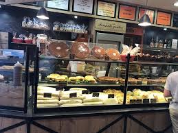 Découvrez les recettes de cuisine d'annie, son blog cuisine et le menu du jour. O Delices De Vero La Rochelle Restaurant Reviews Photos Phone Number Tripadvisor