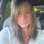 Deborah Trombley's Instagram, Twitter & Facebook