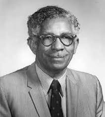 Evolution of a Community