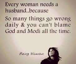 We did not find results for: 15 Awful Whatsapp Forwards I Ve Received That Ll Make You Throw Your Phone In The Dustbin