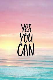 Pin By Daisy On 007 Wallpaper Quotes Positive Quotes Short Inspirational Quotes