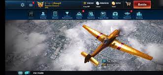 Si deseas descargar la apk para android war wings te facilitamos el link de descarga de la página apk.support. War Wings Chinese Available In English Android Only War Wings Chinese Facebook R Warwings
