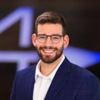 Geoff Streit Email & Phone Number