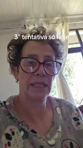 Rosa Maria (@rosamariamarczal)