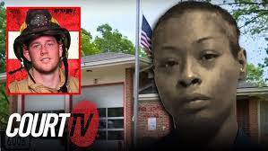 Café Corazon in Kansas City broken into again, owners face costly repairs