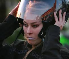 RIVERSIDE: Bike Nite 11th anniversary at Zorba's Burgers