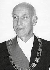 Michael Onesti's Instagram, Twitter & Facebook