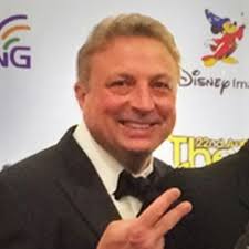 Mark Cornell email address & phone number