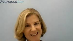 NeurologyLive® Year in Review 2023: Most Watched Interviews in Multiple  Sclerosis