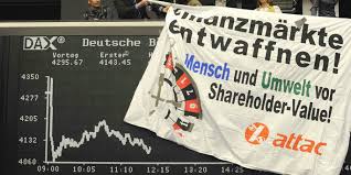 Before you move on to graduate school, it can be helpful to spend a year or two after you get your bachelor's degree working in an entry level position so you have a little professional experience in the field. Oxford Professor Denkt Altruismus Neu Gutes Tun Banker Werden Taz De