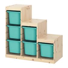 Children S Furniture Ikea Indonesia