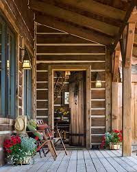 Последние твиты от steamboat log homes (@steamboatloghom). An Elegantly Rustic Cabin In Steamboat Springs Mountain Living
