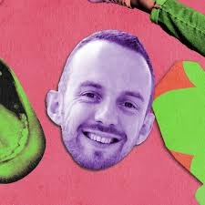 Stream Nothing But Funk music