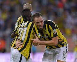 The site features the latest european football news, goals, an extensive . Ø£Ø®Ø¨Ø§Ø± 24 Ø§Ù„Ø§ØªØ­Ø§Ø¯ Ø§Ù„ÙŠÙˆÙ…ÙŠÙ† Ø§Ù„Ù‚Ø§Ø¯Ù…Ø© Ø£Ø®Ø¨Ø§Ø± Ø³Ø§Ø±Ø© Ù„Ø¬Ù…Ø§Ù‡ÙŠØ±Ù†Ø§