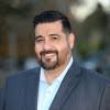 San diego remodel works delivers quality home remodeling for anyone with a dream to renovate! Sun Coast Remodelers Linkedin