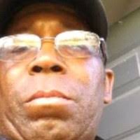 30+ "Al Pittman" profiles