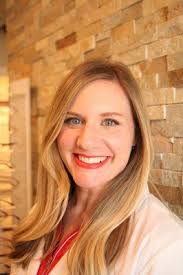 Hilltop Eyecare, PLLC, 3705 E Johnson Ave, Jonesboro, AR 72401, US