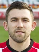 Altrincham FC Archived News