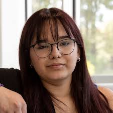 Being 13': What It's Like to Be a 13-Year-Old Girl Today