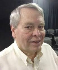 Kenneth Latimer Obituary (1936