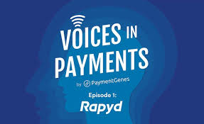 Maybe you would like to learn more about one of these? V I P An Entertaining Expert Fintech Podcast Paymentgenes