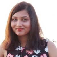 100+ "Monali" profiles