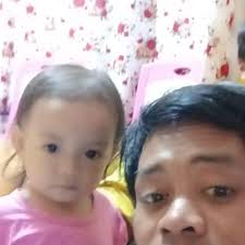 Marion Forester (@marionforesterforester) • Instagram photos and videos