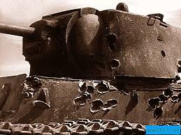 Maybe you would like to learn more about one of these? Seorang Pahlawan Yang Tidak Menjadi Pahlawan Tangki Kv Pada Permulaan Perang Dunia Ii Kisah Itu 2021