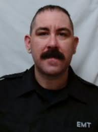 In 2024 Manchester Township EMS Responded to a total of 87 out of hospital  cardiac arrests, in which 23 were successfully transported to hospitals  with return of a pulse. Of these 23