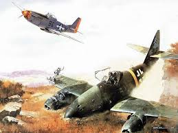Aviation Art Air Combat Paintings Collection Vol 02 Aviation Art Wwii Air Combat Paintings 28 Aviation Art Airplane Art Aviation Art Prints
