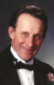 Henry Braatz Obituary (2023)