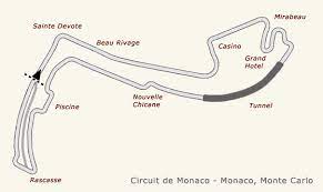 Ob mick schumacher dabei mitmischen wird, ist nach. Datei Gp Strecke Monaco Jpg Wikipedia